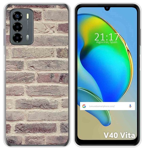 Siliconehülle für zte - für,