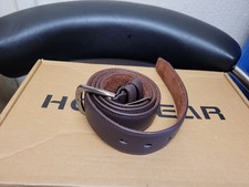 Emporio Armani Herren