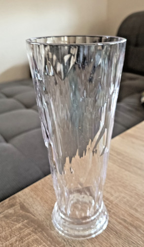 Weißbierglas bierglas 5l - bierglas, 0,5l