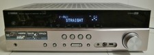 Hochw yamaha v375 1 - hochw, rx-v375