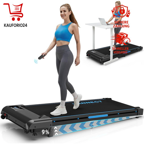 Laufband tragbar 1 10 - laufband,