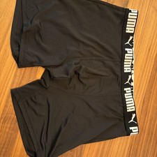 TOP**3x puma unterhosen herren xl Neu