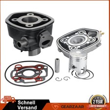 50ccm Zylinder Kit Für YAMAHA