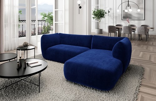 Couch design ecksofa sofa - design,