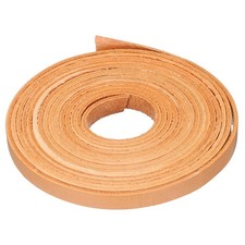 3,3 Meter 8mm Flaches