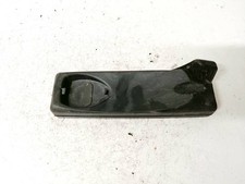 Mercedes-Benz E-CLASS 2002 Other car part a2118200251, 03m30 #2146332-30