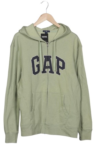 Gap kapuzenpullover herren - gap,