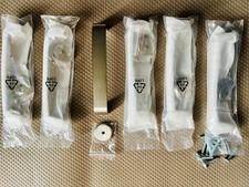 IKEA - Värde - Griff - 128 mm