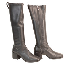 Hugo Boss Damen Stiefel Boots