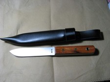 Bundeswehr matrosenmesser - bundeswehr,