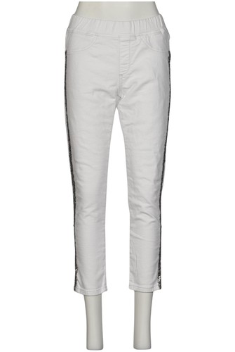 Tredy jeans damen - jeans, denim