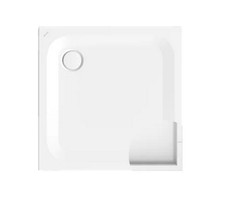 Bette ultra stahl duschwanne - bette,