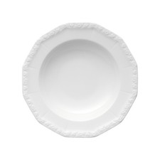 Pastateller Rosenthal Maria