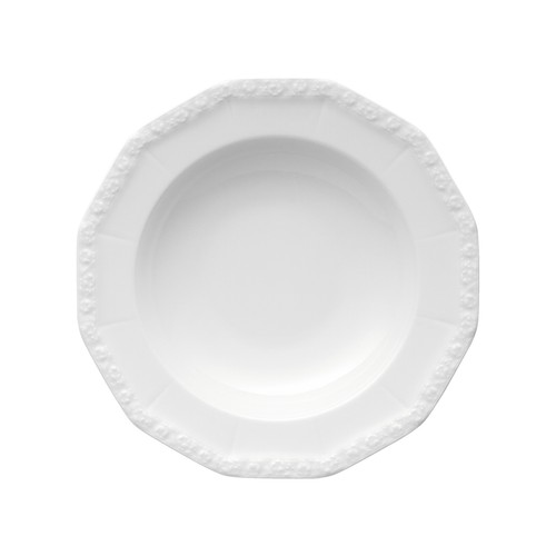 Pastateller rosenthal maria - pastateller,