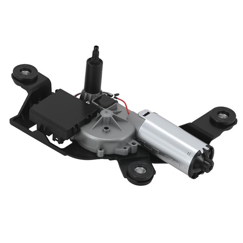 Compact scheibenwischermotor - compact,