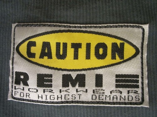 True vintage 90s - vintage,