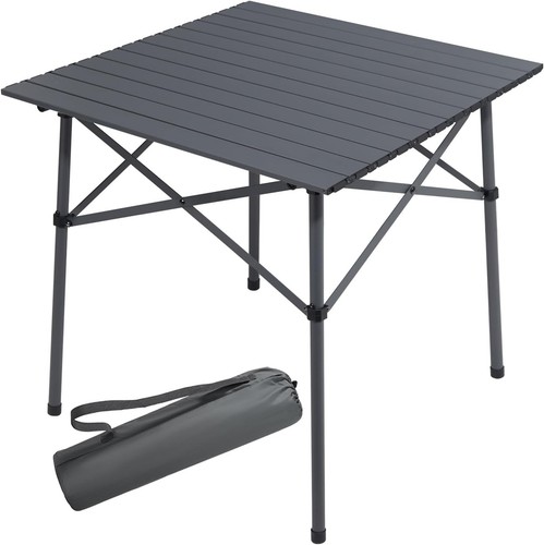 Campingtisch klappbar