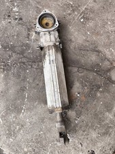 Wacker BH Fuß Abbruchhammer