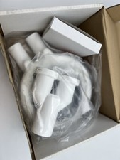 Bette Ultra Ablaufgarnitur