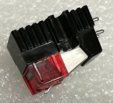 Mitsubishi dmc 8700 - dmc,