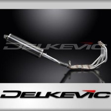 HONDA CBR900RR FIREBLADE