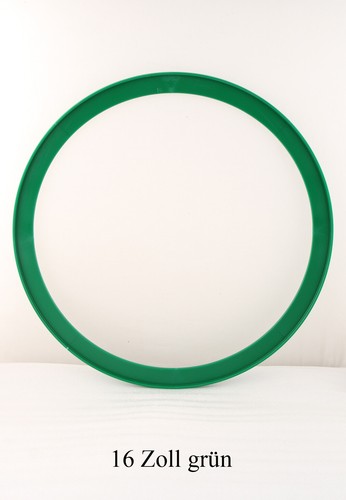 Felgenstapelringe rim - -,