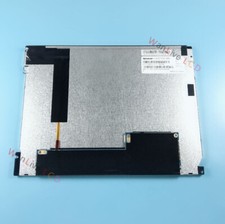 Original 12.1'' For