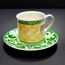Villeroy Boch SWITCH