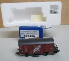 Tillig TT  Bahnen 500456