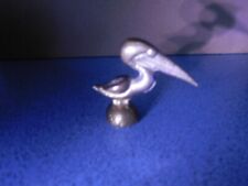 Miniatur für Setzkasten Schaukasten oder Puppenstube gebraucht