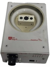 Siemens HE20E-MD Hawkeye Read