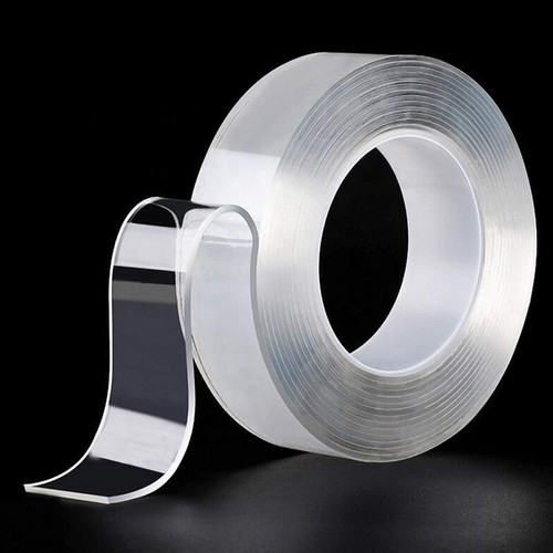 Klebeband nano tape - klebeband,