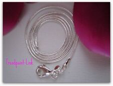 Schlangenkette Venezianer