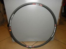 FELGE EASTON CARBON EC90 SLX
