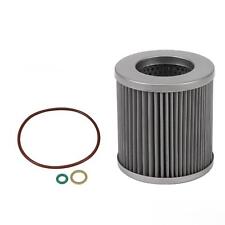 Motor Ölfilter Set Für BMW