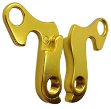 Ghost RT HTX 7005 Alum 5700