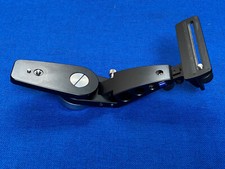 1 x ZEISS DIASCOPE / DIGISCOPE QUICK CAMERA ADAPTER, made in germany