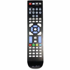 Neu series heimkino - neu, rm-series