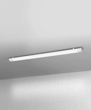 OSRAM LED High Power Batten