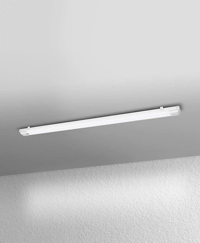 Osram led high power batten - power,