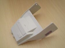 Front Deckel (Repro) für vintage Star Wars AT-AT Walker v. Kenner 1981 / 80er