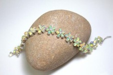 Natürlich Äthiopische Feuer