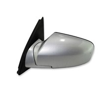 Vauxhall Omega B Facelift (99