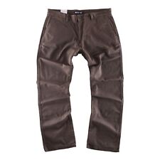 New Übergröße Big Seven