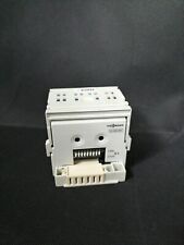 Viessmann Elektronikbox / eBox /  VI 7408 209 / 7408209 Duomatik - FL Garantie 