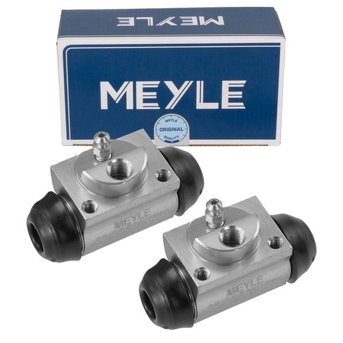 Meyle radbremszylinder ø - meyle,