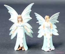 Schleich 70403 & 70436 Bayala