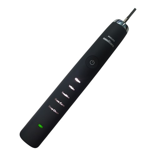 Philips sonicare diamond clean - philips,