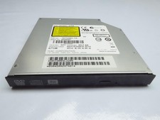 Toshiba Tecra S11 Serie SATA