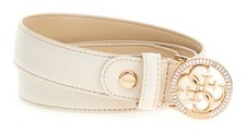 GUESS Adjustable Belt W105